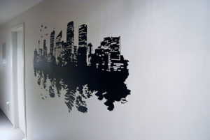 Wall Art Reno NV