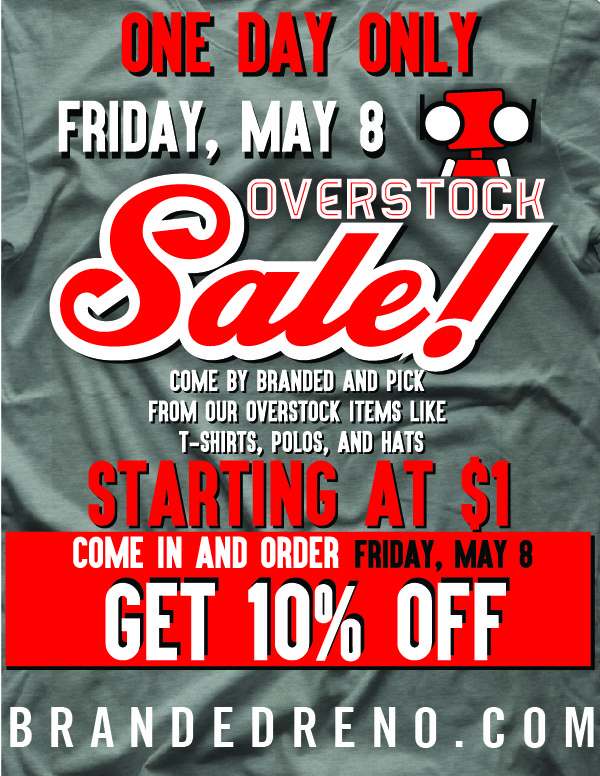 Branded Overstock Sale Ad-01