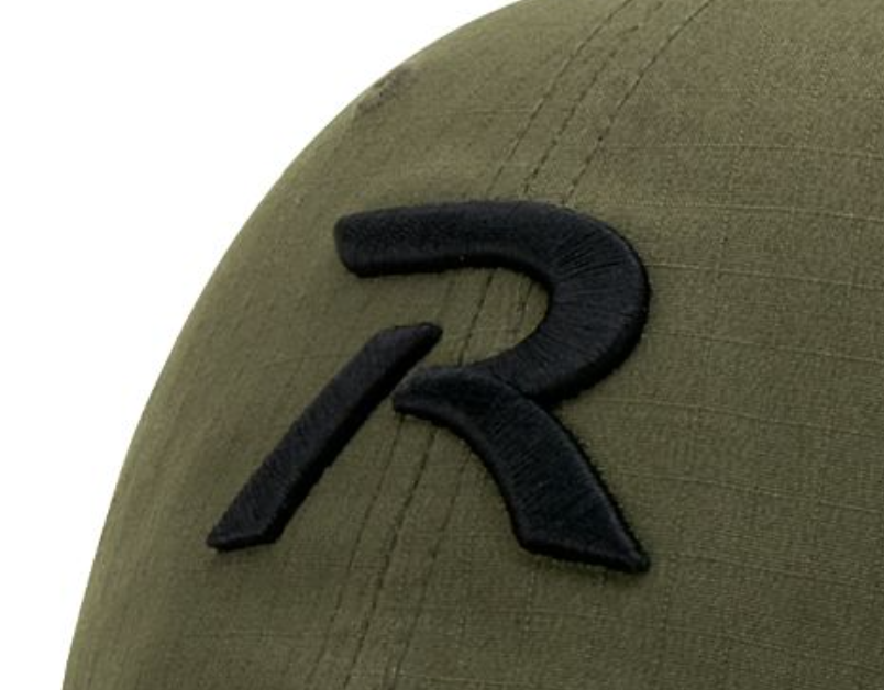 Embroidery Branded Reno NV