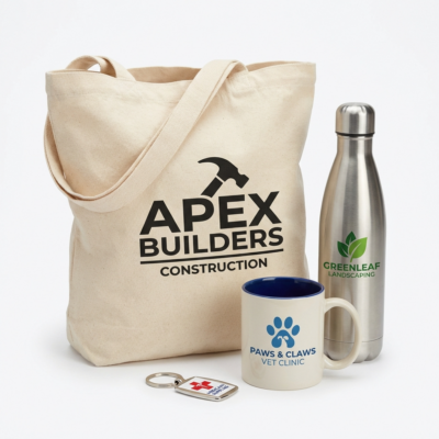 Image for choice number 7