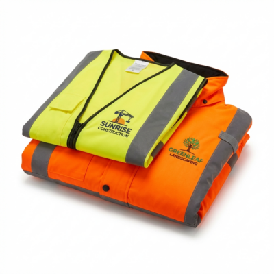 Image for choice number 3